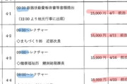 斎藤知事は知事失格！と主張していた自民兵庫県議、リゾートホテルの政治資金処理がバレて辞職