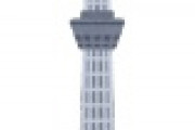 【画像】東京スカイツリー、イスラムの圧力に屈してしまうｗｗｗｗｗｗｗｗｗｗｗｗｗｗｗｗ