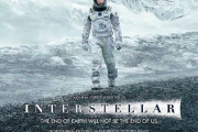 インターステラー「なんか過去と繋がって世界救われました」 馬鹿「うおおお感動した！」←これwwww
