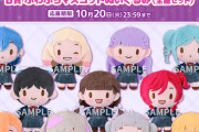 【朗報】ラブライブ！スーパースター!!ふわぷち復活！！