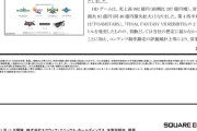 【悲報】スクエニ「PS5に出したFF16とFF7リバースとFOAMSTARSは当社が期待した利益水準には届きませんでした」