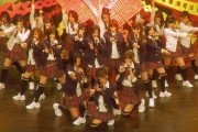 AKB48の大声ダイヤモンドとかいうガチの神曲ｗｗｗｗ