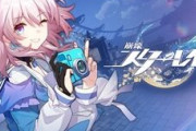 HoYoverseプロデューサー「軌跡シリーズの大ファン、ゲーム制作に多大な影響を受けた」