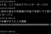 【社会】　ニュー速VIPは覇権を握りながら何故あそこまで壊滅的に過疎ったのか
