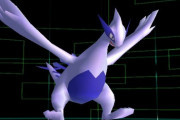 コロコロコミック「幻のポケモンX爆誕！！」←コレｗｗｗｗｗ