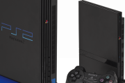 【速報】「プレイステーション2」の発売日が決定　DVDも再生できて39,800円　縦置きも出来る