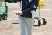 中日ドラゴンズ小笠原道大とかいう謎の存在