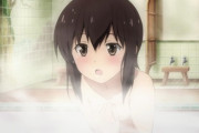 【艦これ】お昼の吹雪画像スレ