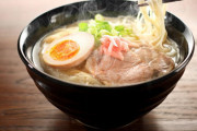 ラーメンでいらない具ベスト３ｗｗｗｗｗｗｗｗｗｗｗ