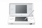 【悲報】ニンテンドーDS、3DSのタッチパネル、必要なかった