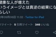 【速報】ベーシックインカム、メリットしかない模様