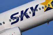 【航空】スカイマーク、国内専業の悲哀　千客万来もなぜ赤字