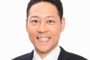 東野幸治さん、ゲーム実況中に「殺される、助けてくれ！！」と叫びまくった結果…ｗｗ