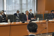 「周回遅れ」の国産ワクチン開発　製薬大手を阻む二つのハードル