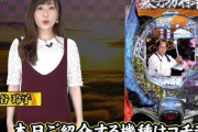 【新台】藤商事「P真・暴れん坊将軍双撃」ラッシュ評価は「程よくゆっくり遊べて面白い」「連チャンに爽快感ない」と割れるも「赤系演出の信頼度に不満」は一致！