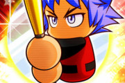【パワプロアプリ】冴木二連覇が濃厚になってきたなｗｗｗ