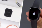 AppleWatch Series3欲しいんだけどどうなの？？？