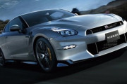 『日産GT-R』、ガチで逝くｗｗｗｗｗｗｗｗ