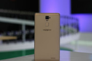 中国スマホ「OPPO」と「realme」不正アプリを出荷時からインストール…連絡先リストや個人情報がアクセス可能に！