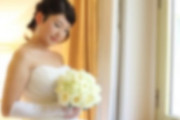 職場のとんでもねぇブスが結婚した