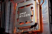 【噂】AMD、700シリーズ・マザーボードのブランド名を削除 - Computex 2024で800シリーズ・マザーボードに期待