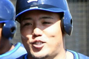 【西武】山川、FAに関して13日も態度表明せず　単年で残留要請の球団サイド「待つしかない」