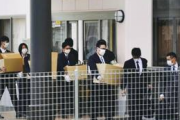 保育士3人による虐待行為　たびたび目撃されていた　被害園児も特定