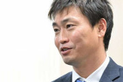 ヤクルト・青木宣親が限度額超える２億円減の１億４０００万円でサイン