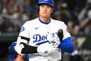 【野球】大谷翔平効果恐るべし　MLB東京開幕シリーズを日本人の4人に1人が見た！　視聴者数、売り上げ、観客動員で過去最高記録を更新