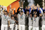 【朗報】次回のWBC、早くも楽しみすぎるｗｗｗｗｗｗｗ
