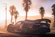 【朗報】PS5版「Forza Horizon 5」モンハンワイルズを超える販売本数300万本を突破！