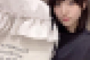 【悲報】乃木坂46の最年少ちゃん「先輩からカバンをプレゼントしてもらいました！」←カバンの価格がヤバすぎる