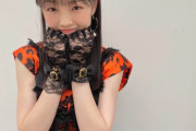 【画像58枚】ハロプロメンバーのハロウィン仮装がめちゃくちゃ可愛い！ｗｗｗｗｗｗｗｗｗｗ