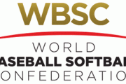 【徹底討論】WBC以外の野球国際大会の存在意義