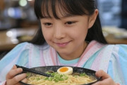 韓国人「韓国で日本のラーメン店が苦しんだ理由—成功と廃業までの舞台裏」　韓国の反応