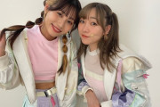 【SKE48】須田亜香里「見た目だけ強そうなSKE48」