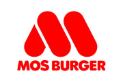 【急募】モスバーガーがこのさきのこる方法