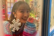 『百田夏菜子ソロコンサート』セトリ･感想まとめ！｢ここまですごいとは…最高のクリスマス」｢超重量級クリスマスプレゼント」｢新曲が4曲、しかも全部夏菜子作詞」