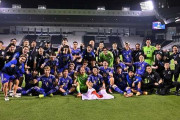【サッカー】アジア王者としてパリ五輪参戦が理想的だが…準優勝の方が本大会で突破の可能性が高い？ C組＆D組の難易度を探る
