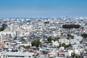 都心まで30分くらいで住めて最もコスパのいい街ってどこや？