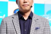 上原浩治さん「大谷って24時間野球漬けなの？僕は無理です、飲みにも行きたいし」