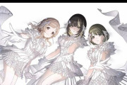 【シャニマス】新楽曲「Shiny Stories」を公開！あず、ルカ、真乃の3人曲！