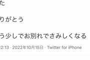 朝倉未来さん、突然の引退宣言！！その裏にはとんでもない理由が…