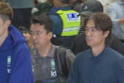 イ・ジェミョン、「サッカー韓国代表は無能な指揮官を選んだから負けた」とホン・ミョンボとサッカー協会をバッシング → 政権支持率上昇！ ……簡単すぎて笑いが止まらないでしょうね
