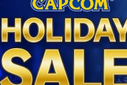 スクエニもカプコンみたいにセールでガッツリ値段下げた方がいいよな