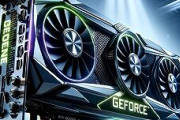 【速報】RTX5090さん、44万円まで値下がり！