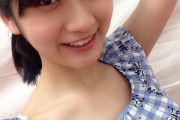 SKE48で1番清楚っぽいのはだれ？