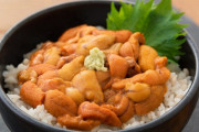 【インバウンド】セコすぎる「緑茶おかわり500円、生うに丼2万円」…《北海道ニセコバブル》地元住民が嘆く「日本人など眼中なし」の実情