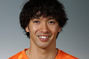 【清水エスパルス】MF神谷優太の負傷を発表　今後手術を予定