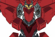 ガンダムUCのEP7、ネオジオングの扱いが納得いかないんだが・・
